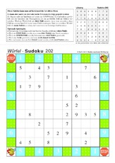 Würfel-Sudoku 203.pdf
